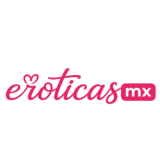 Escorts en México  Anuncios Activos por Ciudad | EroticasMX
