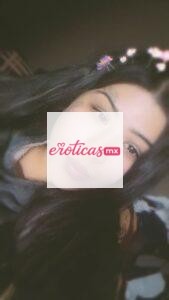ven y vamos a cojer papi