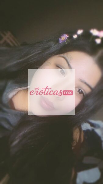 ven y vamos a cojer papi