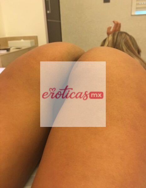 Delgada sensual independiente cachonda