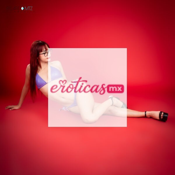 Shaiddy reyes la chica de tu sueños