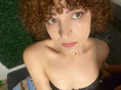 Michelle traviesa cumbres mty