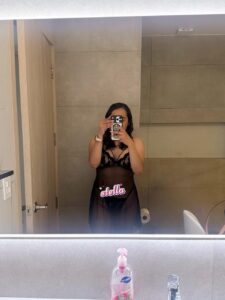 Chica Cachonda Multiorganica tijuana