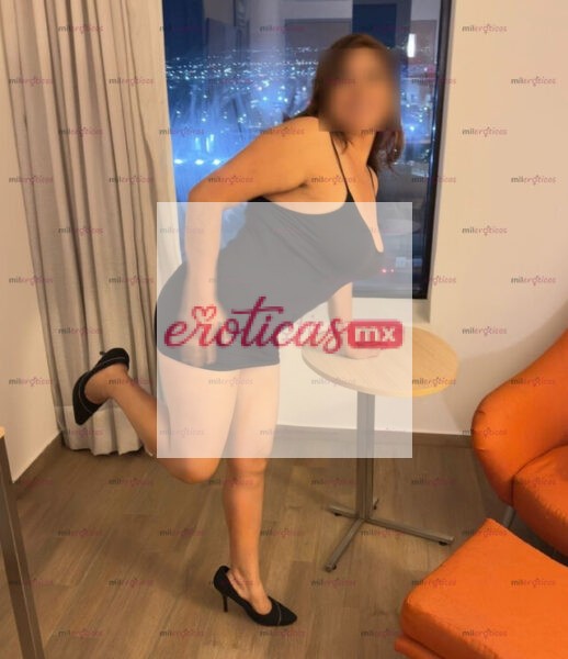 Madura Elegante en Puebla kelly- Atractiva y Multiorgásmica (Fotos Reales)