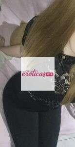 Melissa contáctame !!!