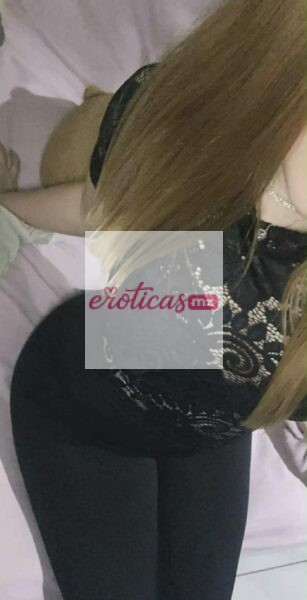 Melissa contáctame !!!