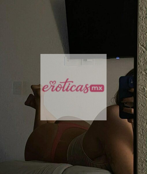 Melissa contáctame !!!