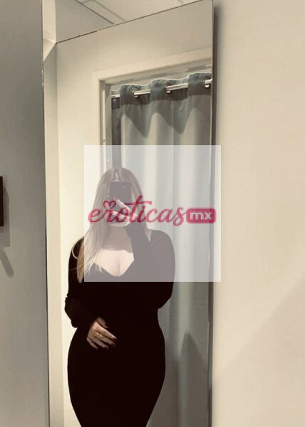 Melissa contáctame !!!