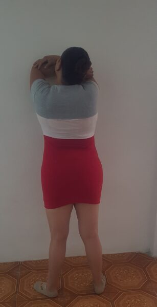soy Monse tengo 35 años soy cachonda,sexy,sensual