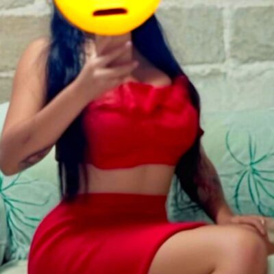 Brenda