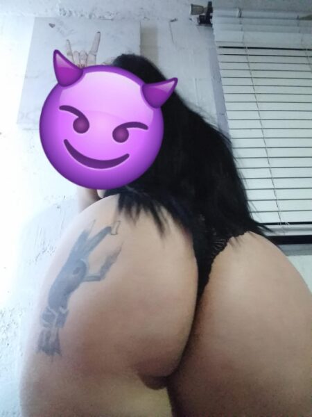 Ocupo apoyo económico muy buen precio y tiempo urge para hoy