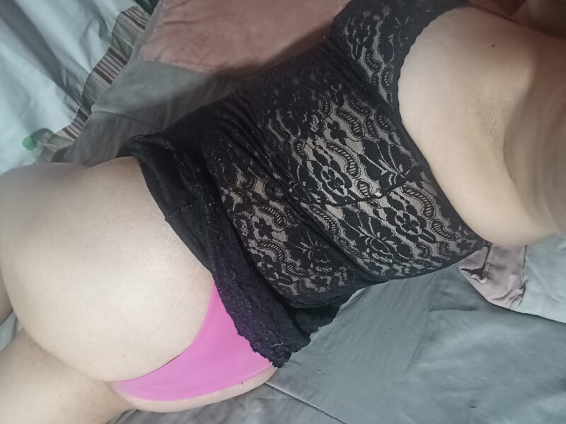 Mujer que te cumplirá todas tus fantasias en Tláhuac e Iztapalapa