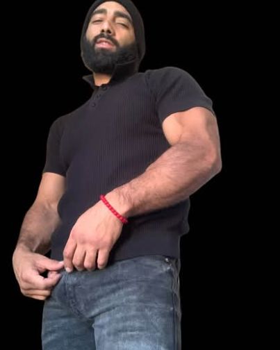 Masaje Erotico Gay
