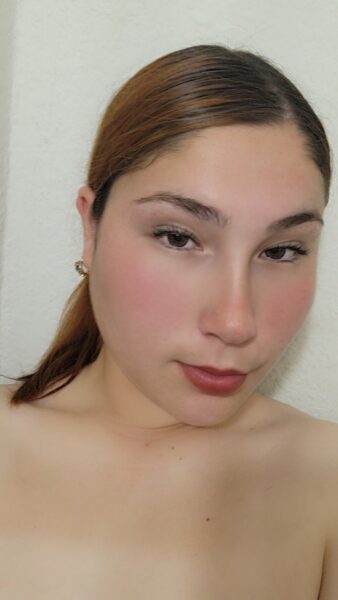 Escort universitaria Bajacalifornia