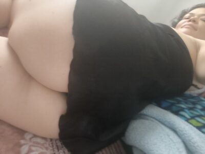 Escort Cumplo fantasías sexuales en estado de mexico