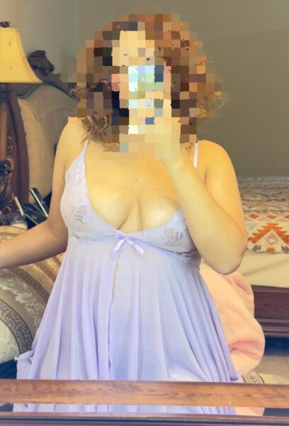 Escort Erotica en Cumbres