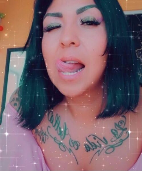 Escort Sumisa muy caliente cachonda en Cdmx