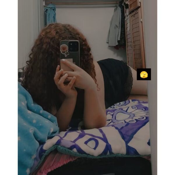 Escort Yoana Novata en estado de Mexico