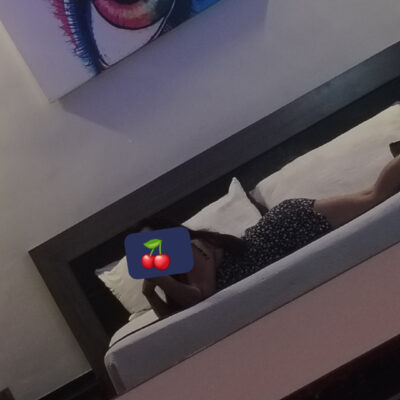 Larissa
