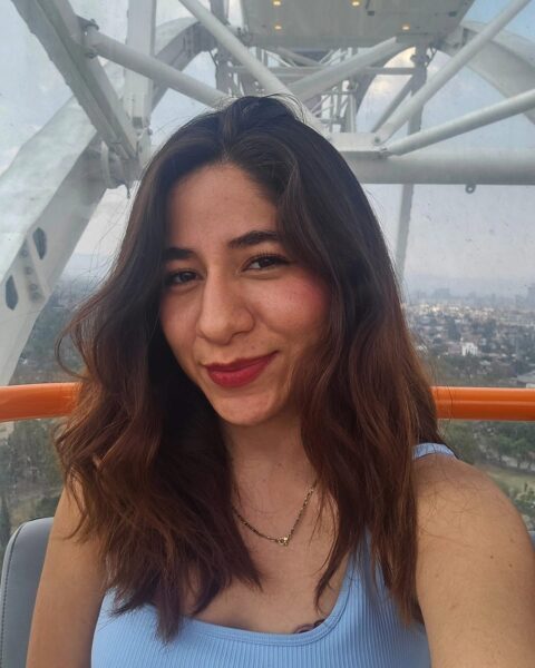 Escort trato de novios con un delicioso y rico masajito en cdmx