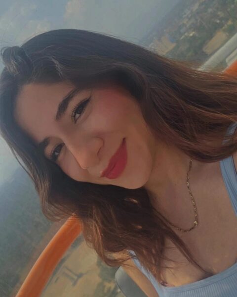 Escort trato de novios con un delicioso y rico masajito en cdmx
