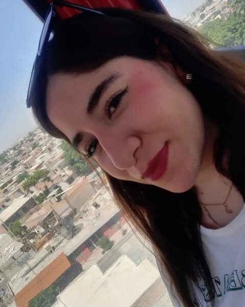 Escort trato de novios con un delicioso y rico masajito en cdmx