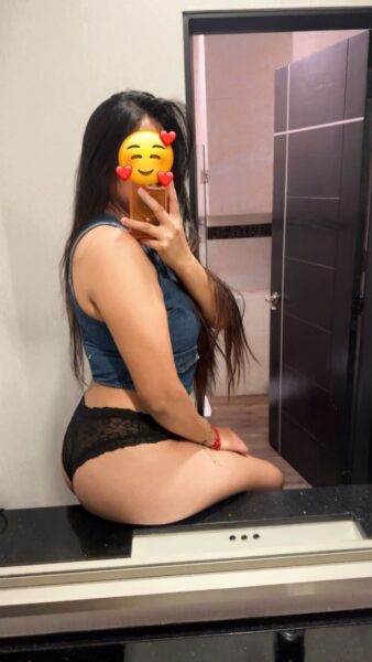 Escort katy Excelente para pasarla rico