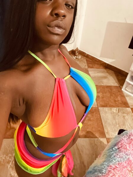 Escort Vip en CDMX